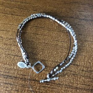 Sundance Catalog Bracelet